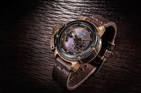 U-Boat Replica Watches